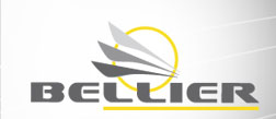 Logo Bellier